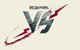 Versus_logo2